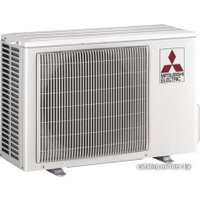 Наружный блок Mitsubishi Electric MXZ-2D53VA