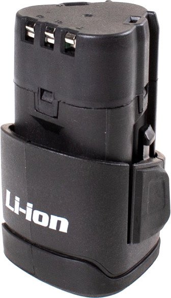 

Аккумулятор M7 DB-1020 (12В/2 Ah)
