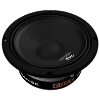 Мидбас EDGE EDPRO6B-E3