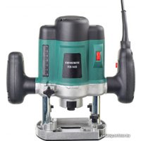 Вертикальный фрезер Favourite FER-1400