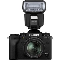 Вспышка Fujifilm EF-60