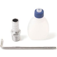 Пневматический гайковерт RockForce RF-82549