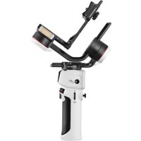 Стабилизатор Zhiyun Crane-M 3S Combo в Орше
