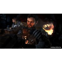 Dead Space 3 для PlayStation 3 в Бобруйске