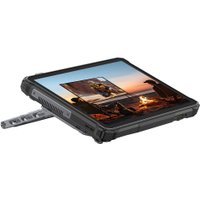 Планшет Ulefone Armor Pad 5 Ultra 12GB/512GB