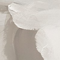 Фотообои Citydecor Абстракция 13 300x260