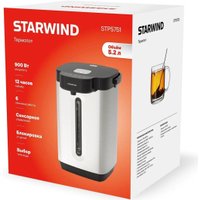 Термопот StarWind STP5751