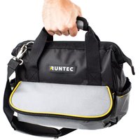 Сумка для автоинструментов Runtec RT-TB11