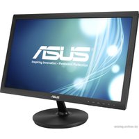 Монитор ASUS VS228DE