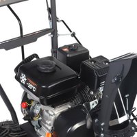 Снегоуборщик Patriot PS 601