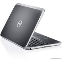 Ноутбук Dell Inspiron 13z 5323 (i13z-4091sLV)