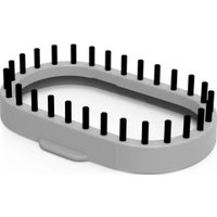 Отпариватель Black & Decker BXGS1600E