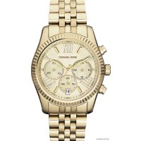 Наручные часы Michael Kors MK5556