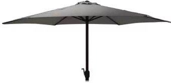 Садовый зонт Koopman FD4300630