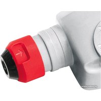 Перфоратор Skil 1765 NA [F0151765NA]