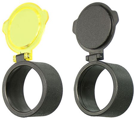 

Veber ALC 2 (34-35,5)