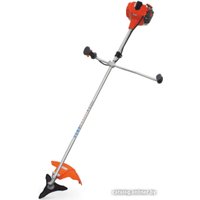 Триммер Villartec CB 252 в Бресте