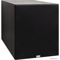 Проводной сабвуфер Taga Harmony Thunder SW-12