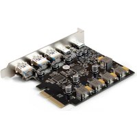 Плата расширения ExeGate EXE-313-3A2C