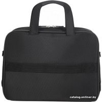 Сумка Samsonite Litepoint KF2-09002 (черный)