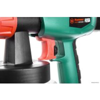 Краскораспылитель Hammer PRZ600