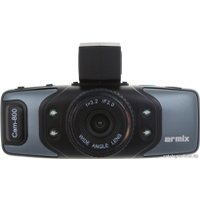 Видеорегистратор для авто Armix DVR Cam-800