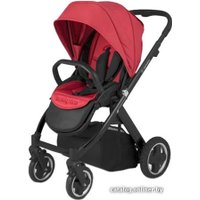 Универсальная коляска Navington Cadet