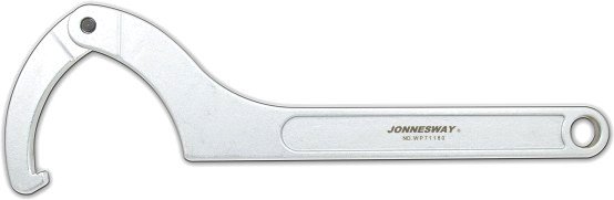 

Гаечный ключ Jonnesway WP7120