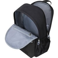 Городской рюкзак BRAUBERG Fashion City. Not found 272571