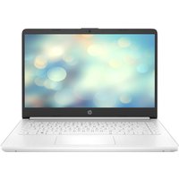 Ноутбук HP 14s-dq1038ur 22P51EA