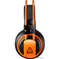 Наушники Canyon CND-SGHS5
