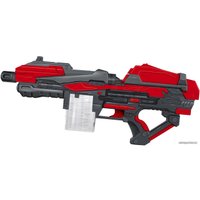 Бластер игрушечный Fengjia FJ821