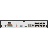 Сетевой видеорегистратор Infinity R1 VRF-IP1628PE