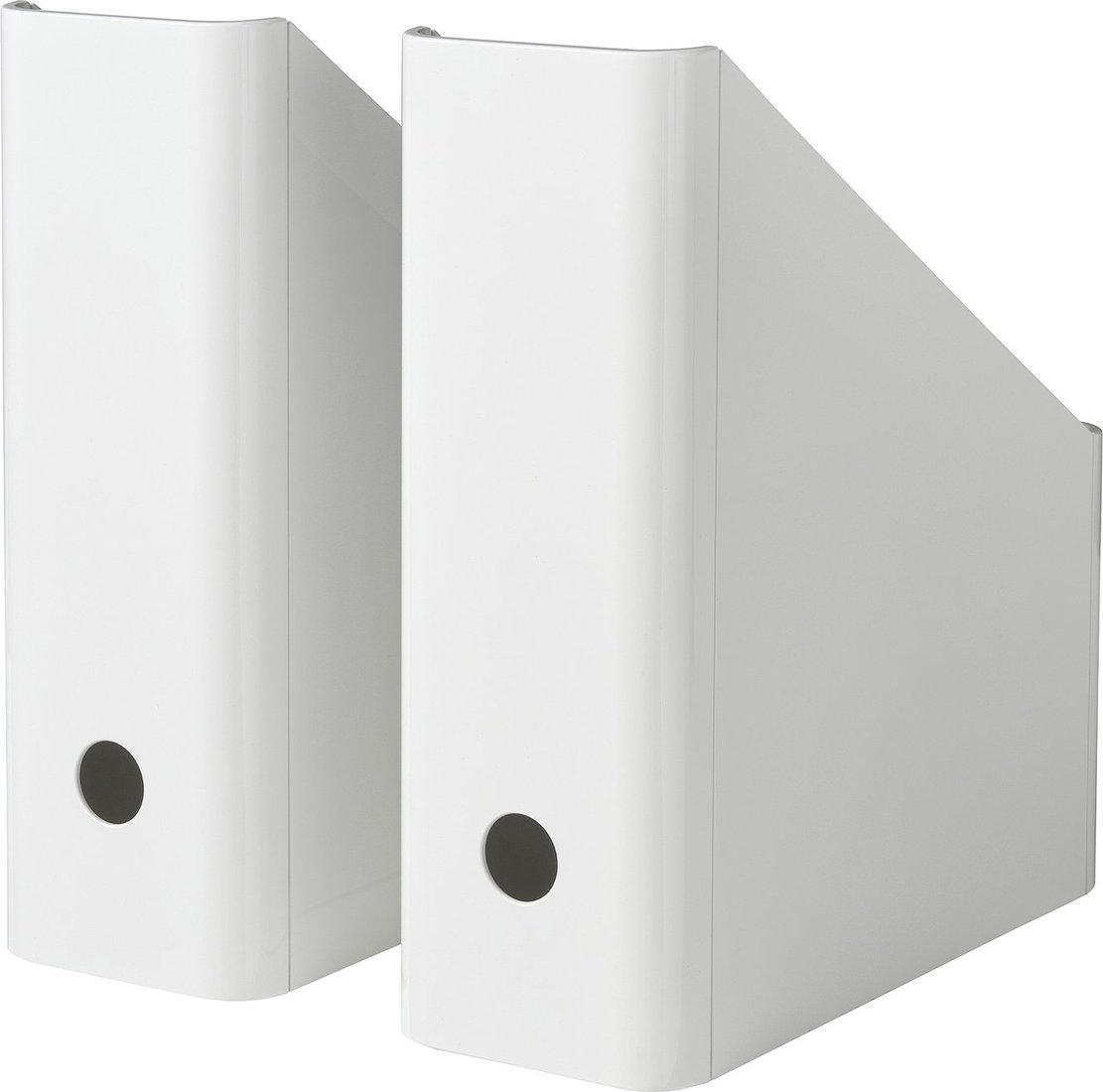 Подставка для книг Ikea Kuggis 10515334