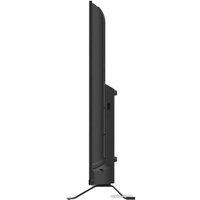 Телевизор Topdevice 43" Ultra CS05 (черный)