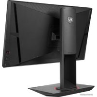 Игровой монитор ASUS Rog Swift PG248Q