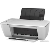 МФУ HP Deskjet 1510 All-in-One (B2L56C)