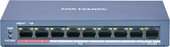 DS-3E0109P-E/M(B)