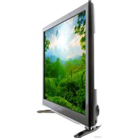 Телевизор Samsung UE22H5600AK