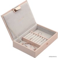 Шкатулка для украшений Stackers 73765