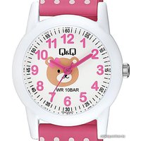 Наручные часы Q&Q V22AJ012