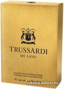 trusmyledt100