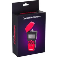 Мультиметр Ermenrich NetGeeks NU10 82556