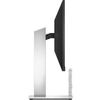 Монитор HP E24 G4 9VF99AA