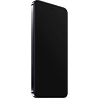 Телефон Xiaomi 13 8GB/256GB китайская версия (черный)