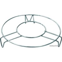 Мультиварка-скороварка Redmond (Редмонд) RMC-PM4507