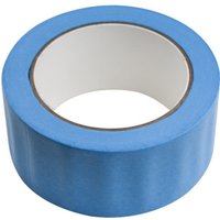 Малярная лента Rollingdog 81448 50м в Бресте