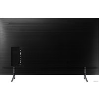 Телевизор Samsung UE55NU7172U