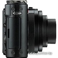 Фотоаппарат Leica D-LUX 4