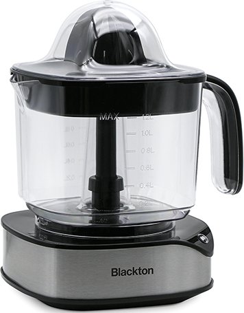 

Соковыжималка Blackton Bt J1113